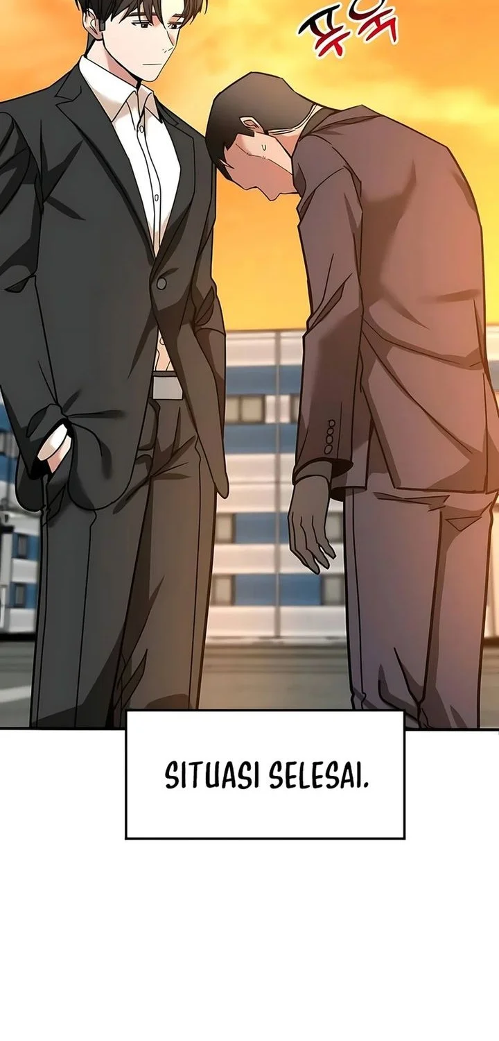 Chapter 69 - halaman 88