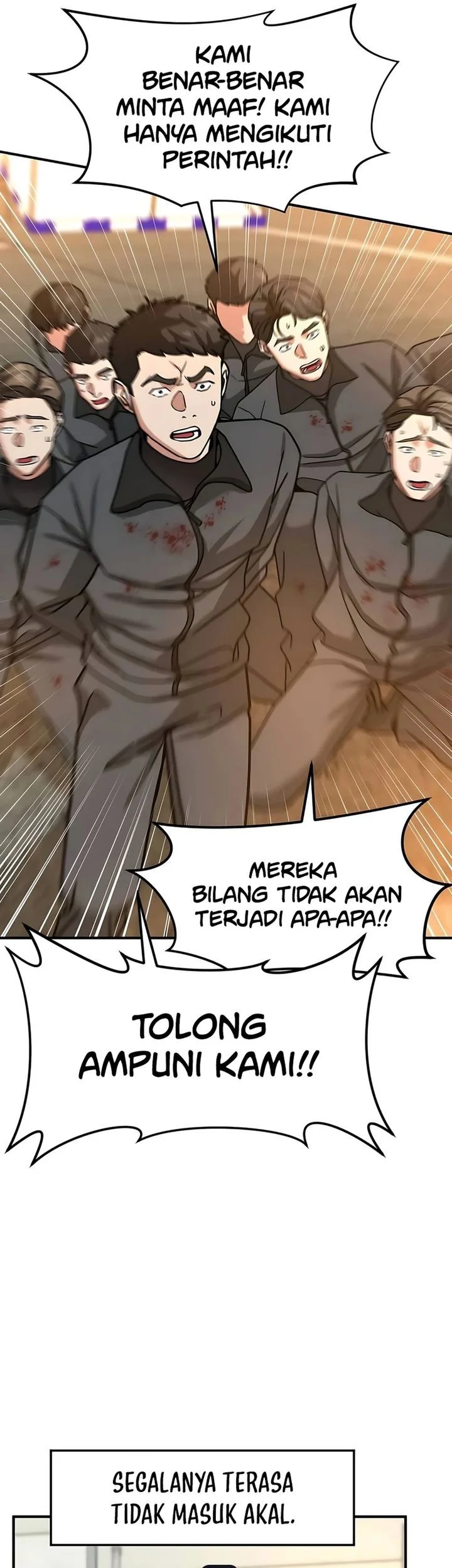 Chapter 69 - halaman 90
