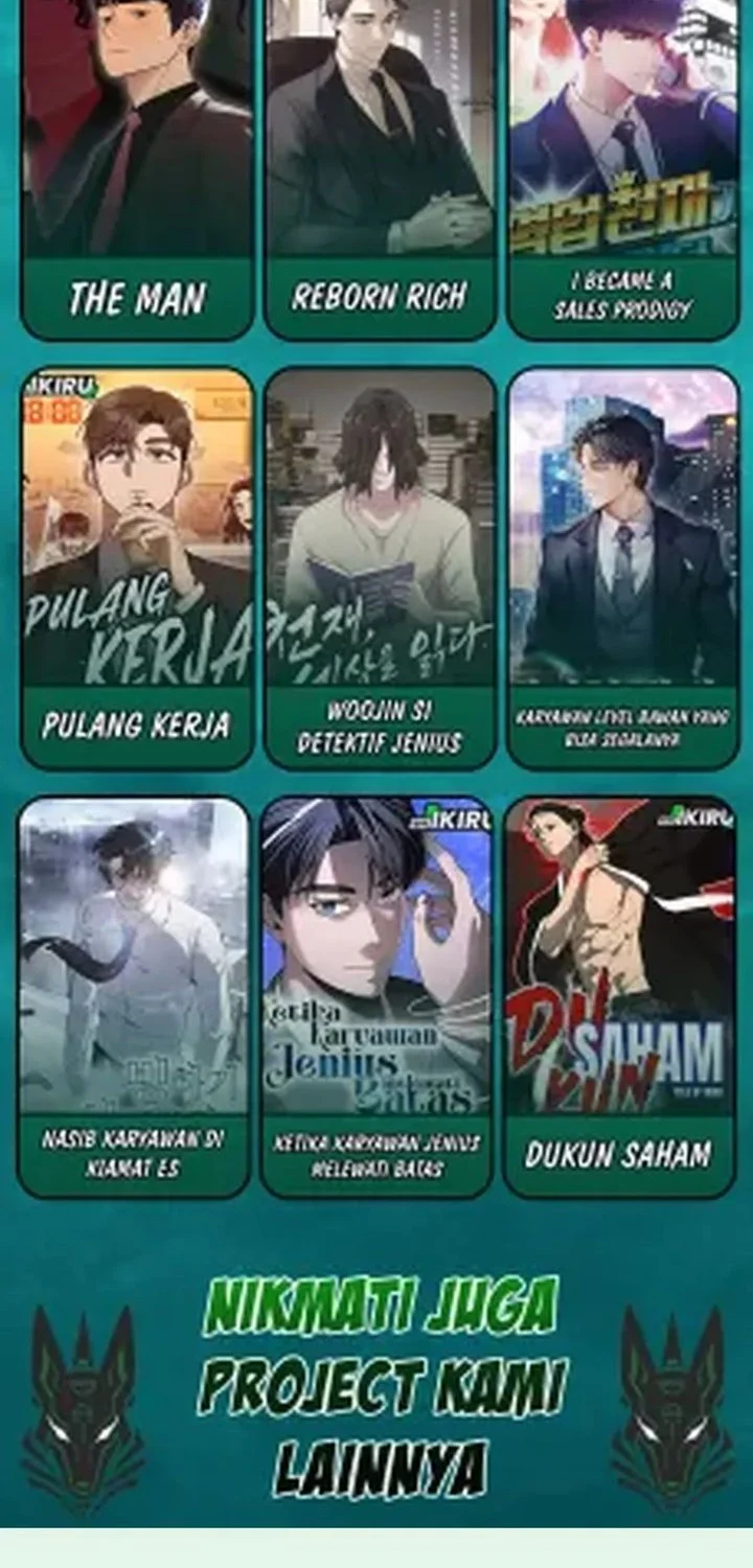 Chapter 69 - halaman 99