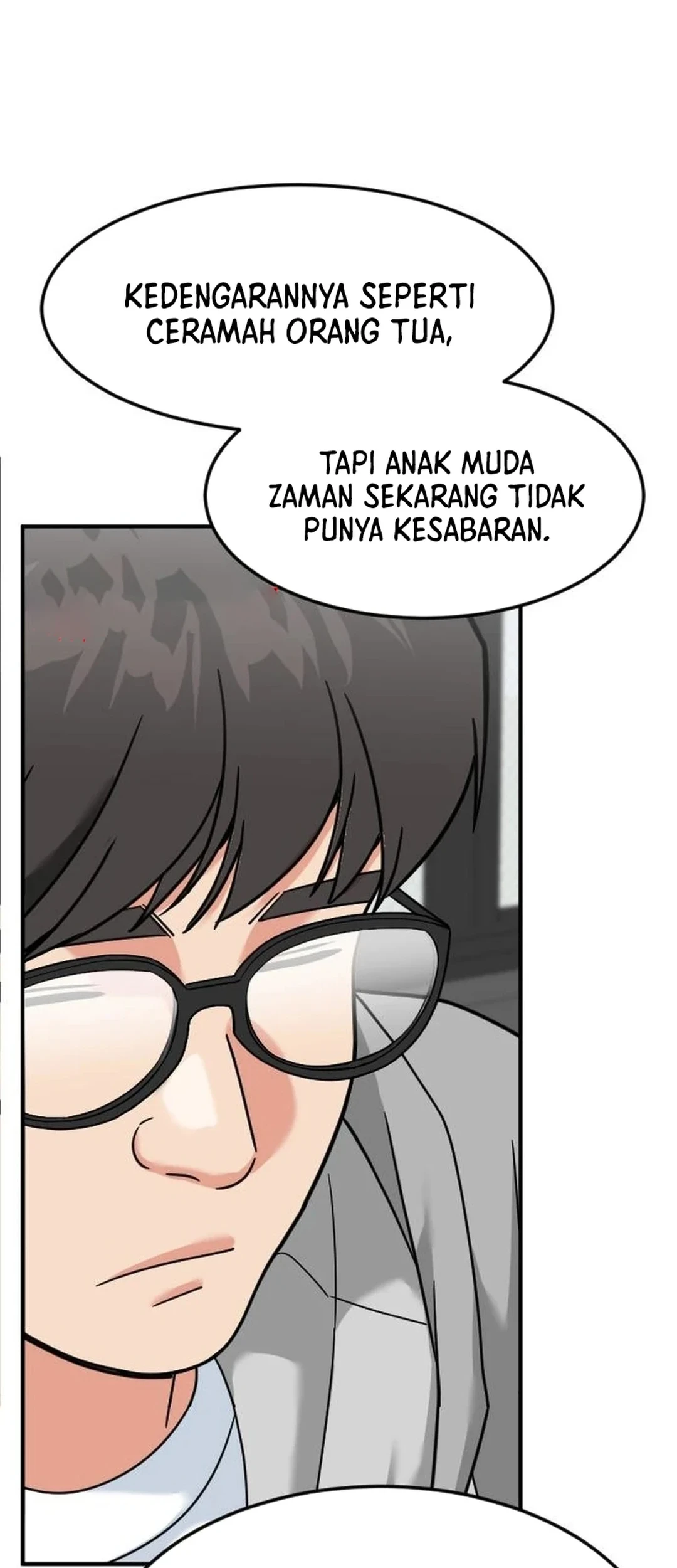 Chapter 70 - halaman 29