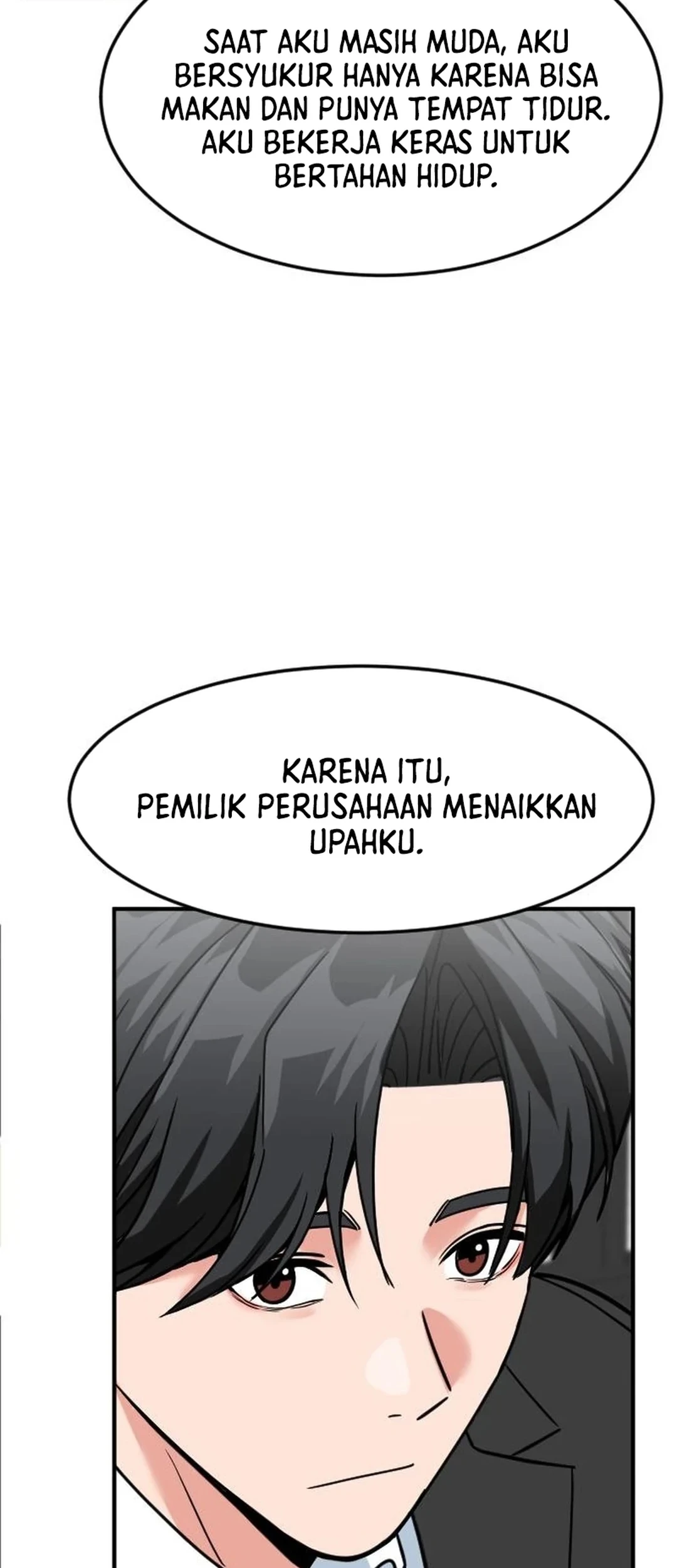Chapter 70 - halaman 30