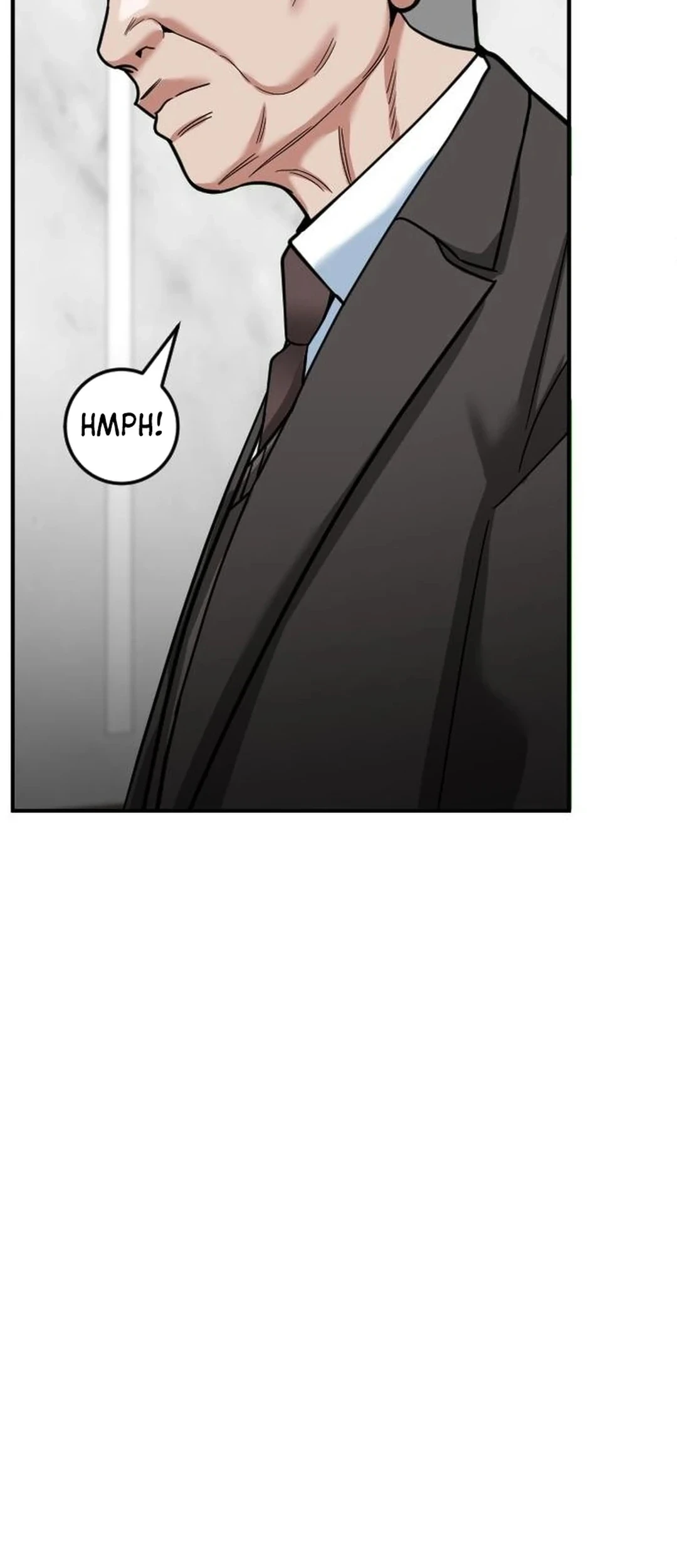 Chapter 70 - halaman 36