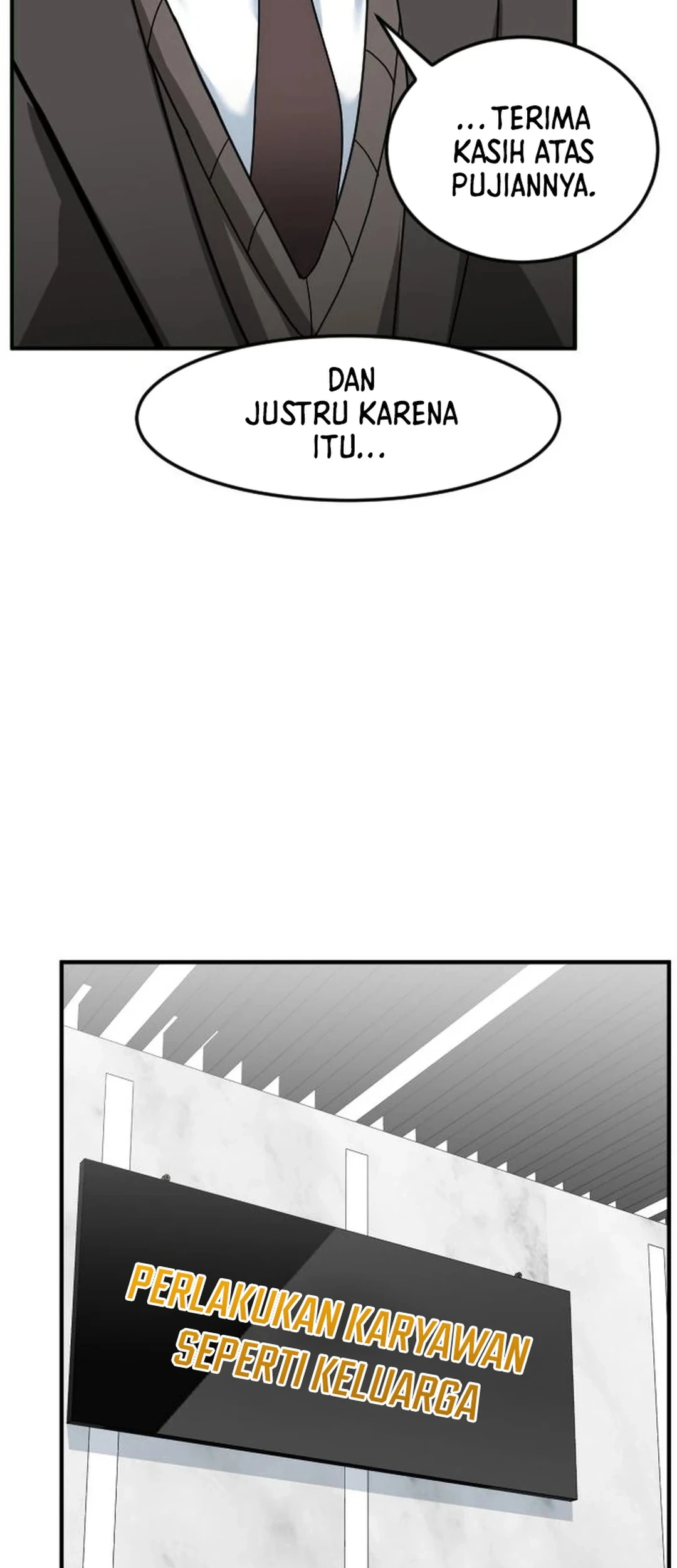 Chapter 70 - halaman 41