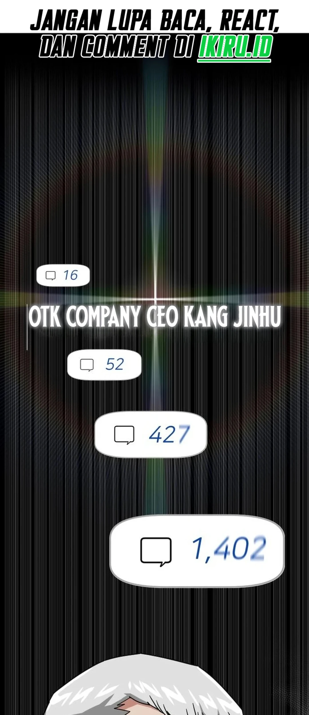 Chapter 70 - halaman 49