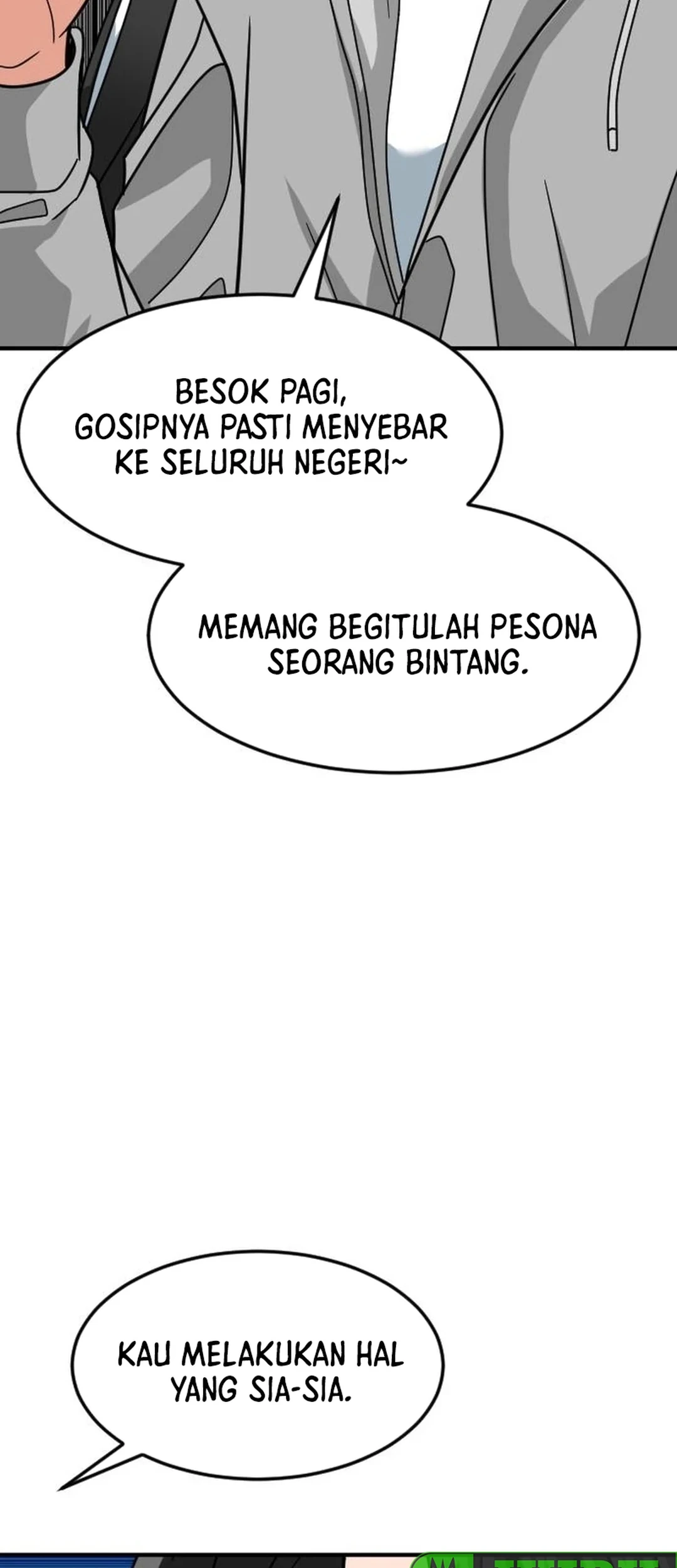 Chapter 70 - halaman 52