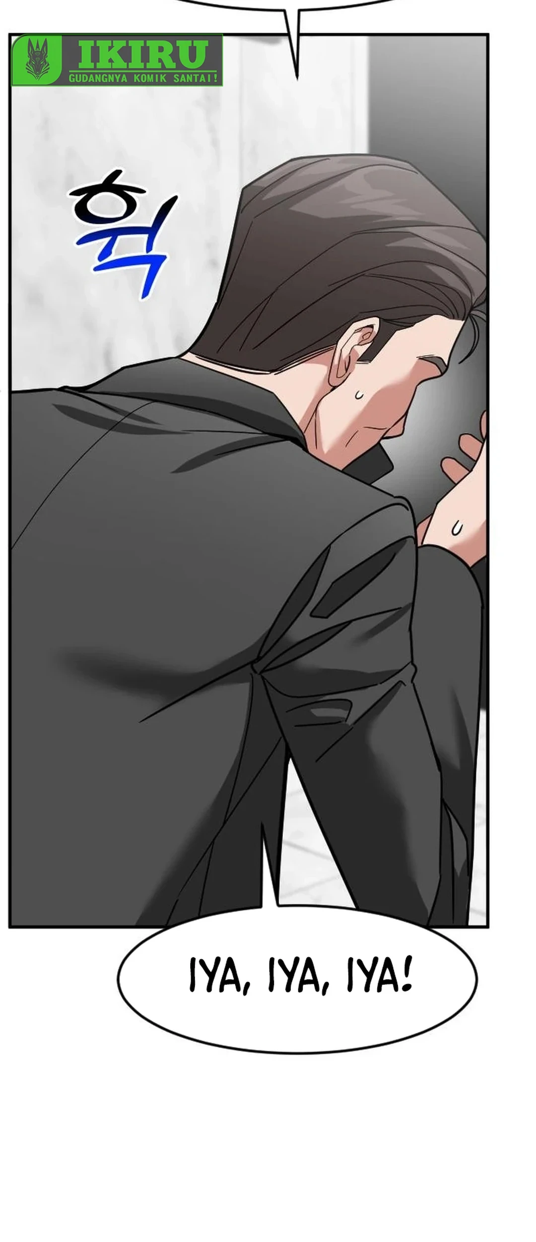 Chapter 70 - halaman 56