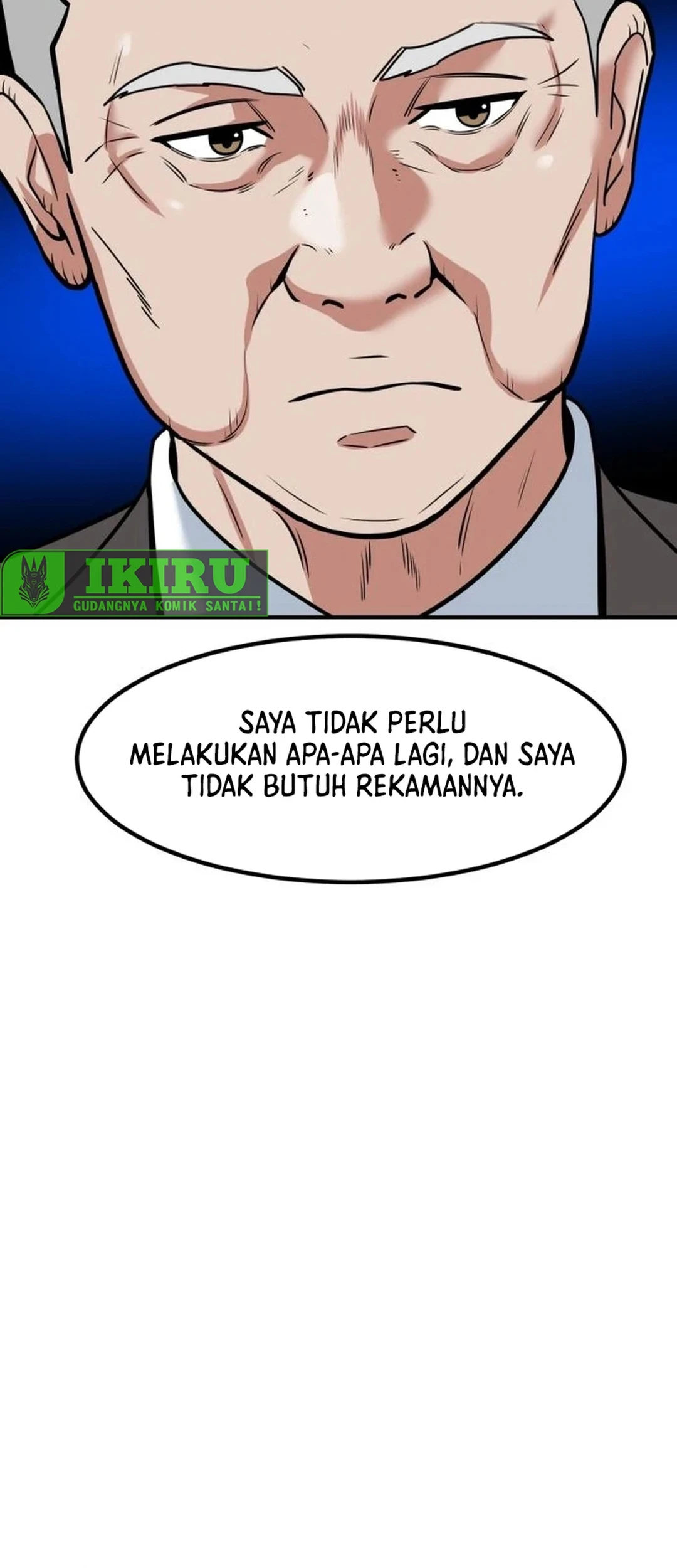 Chapter 70 - halaman 63