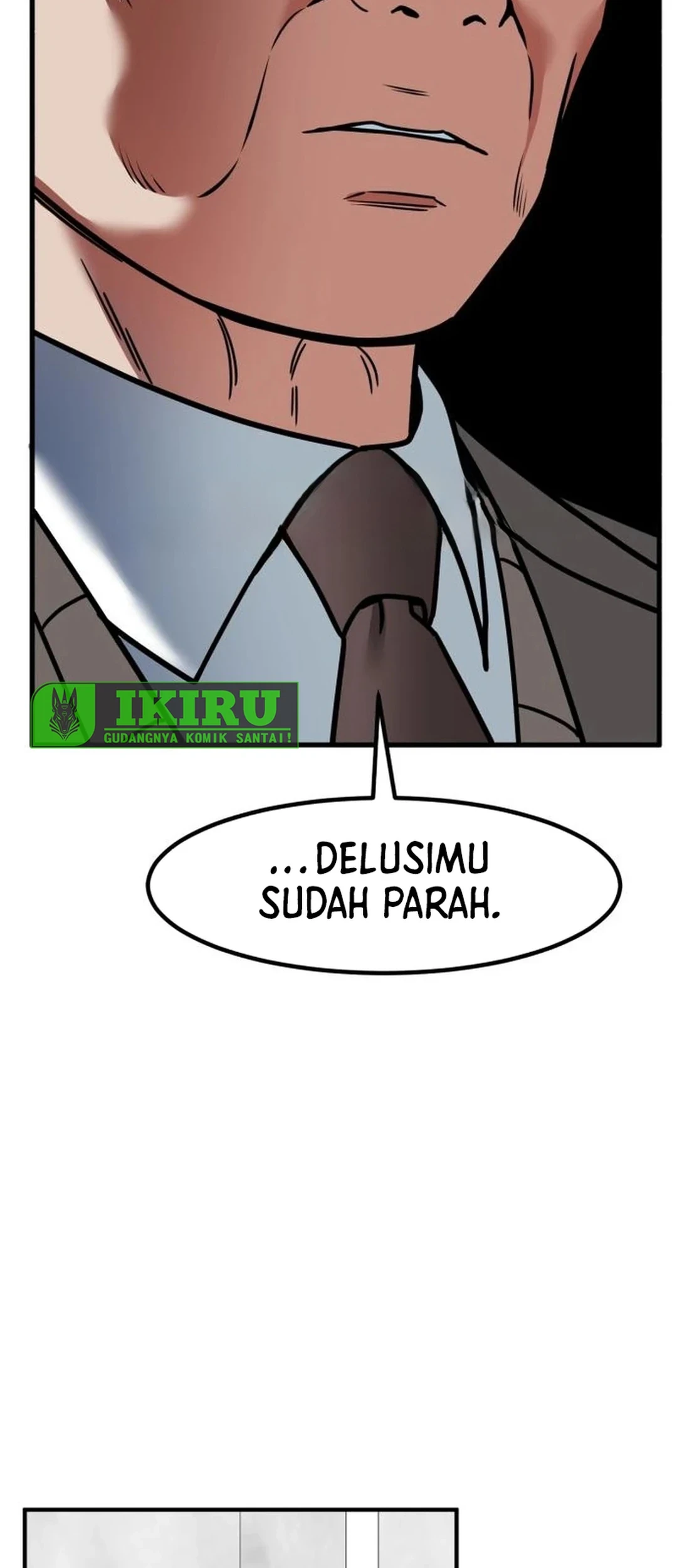 Chapter 70 - halaman 70