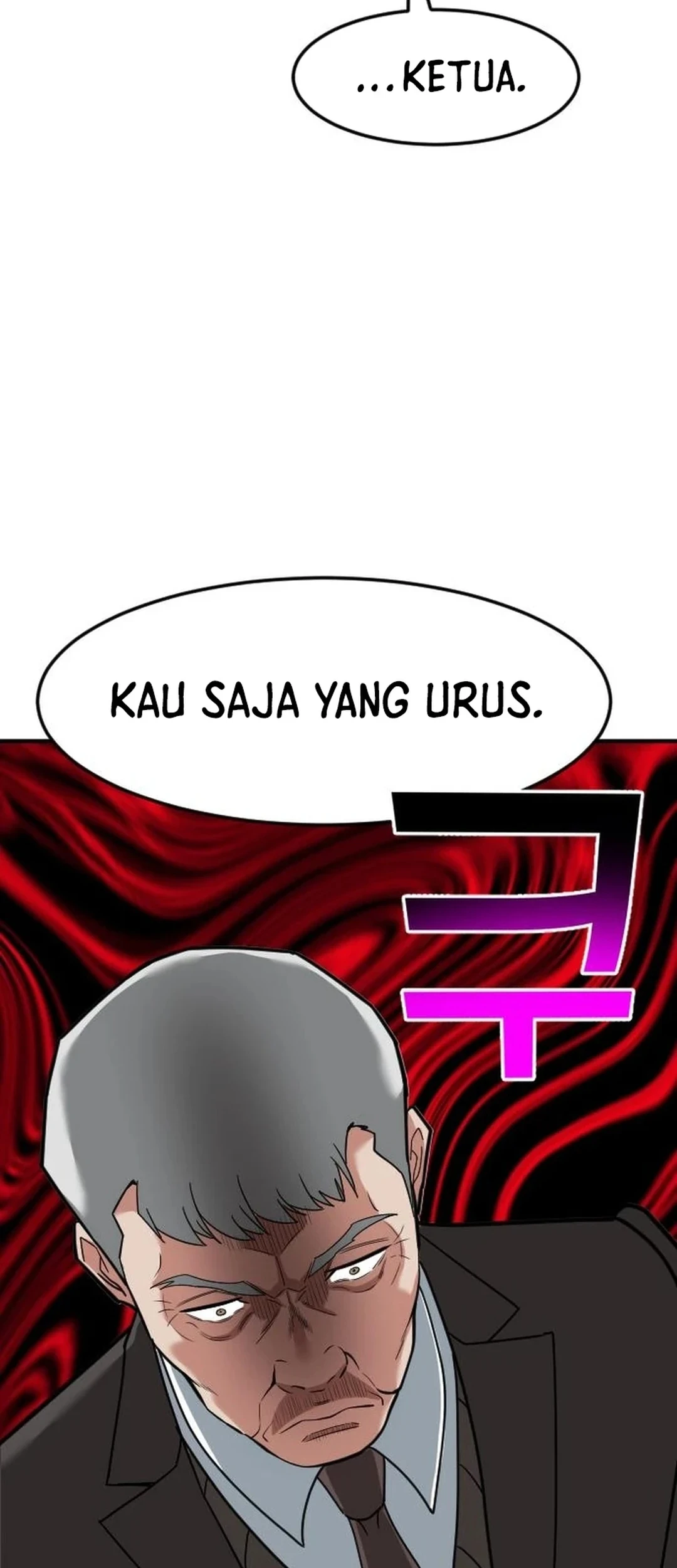 Chapter 70 - halaman 73