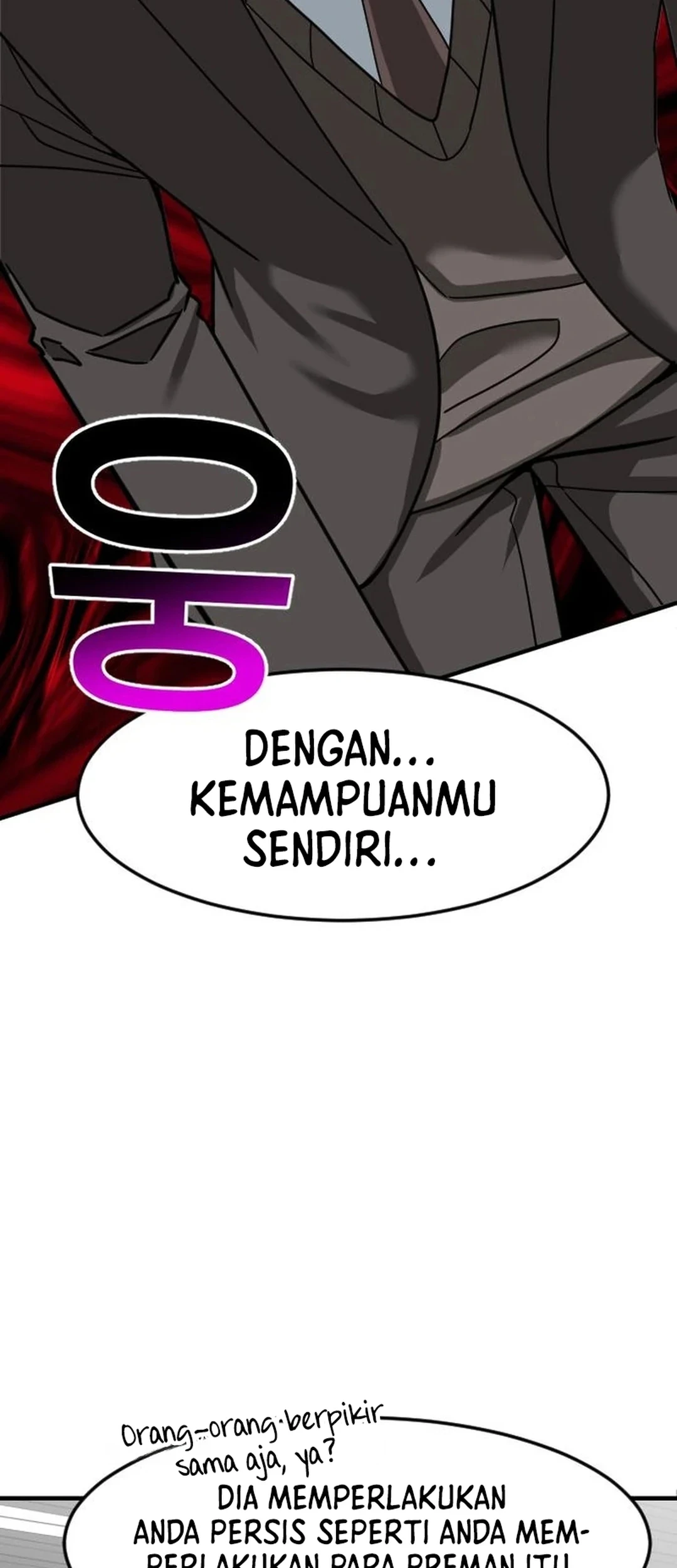 Chapter 70 - halaman 74