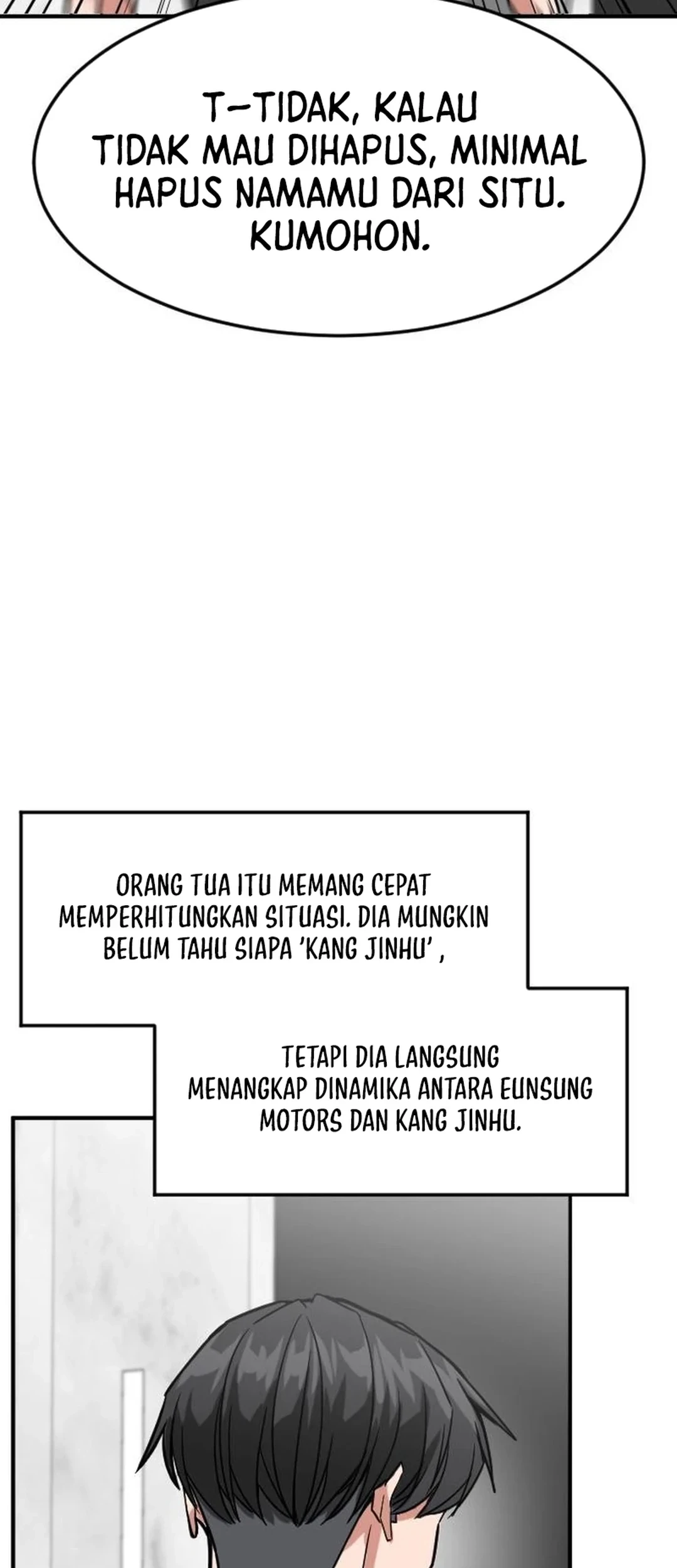 Chapter 70 - halaman 78