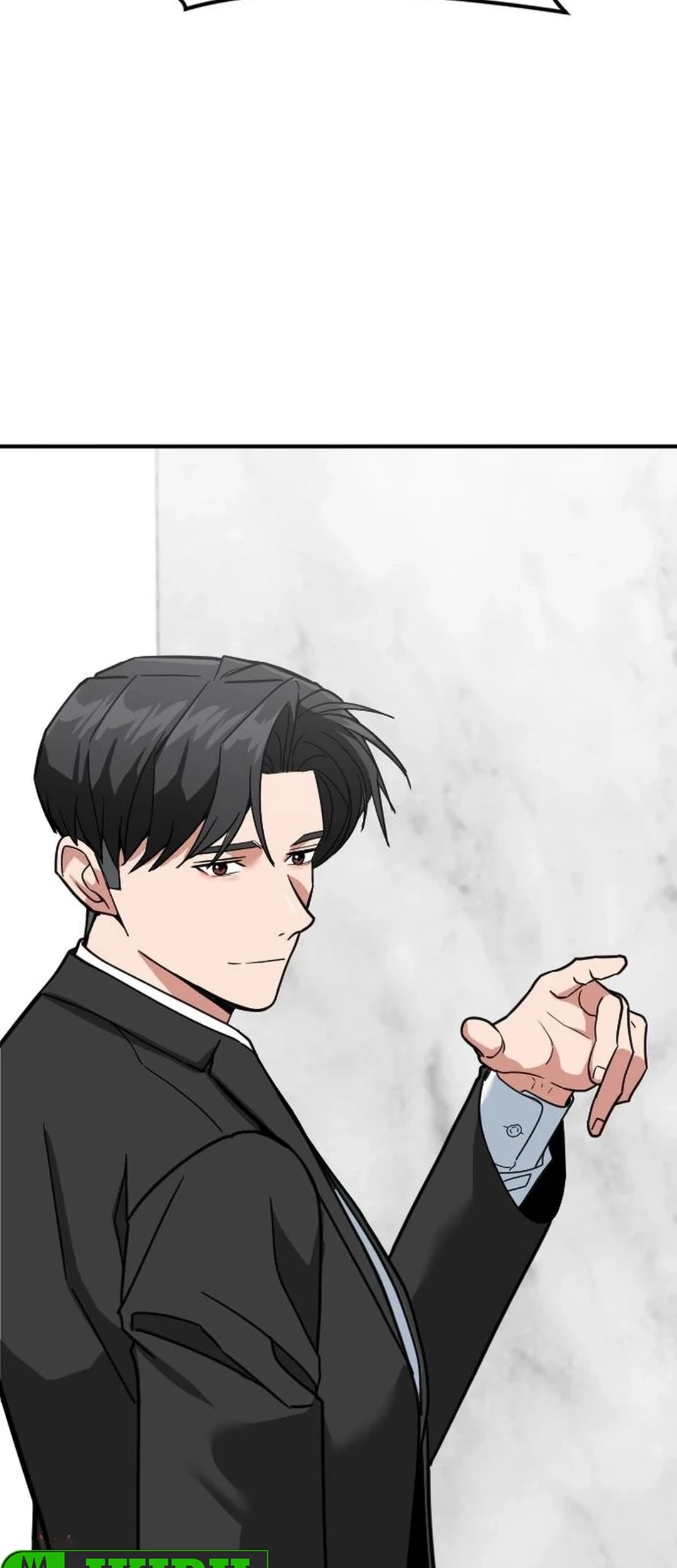 Chapter 70 - halaman 84