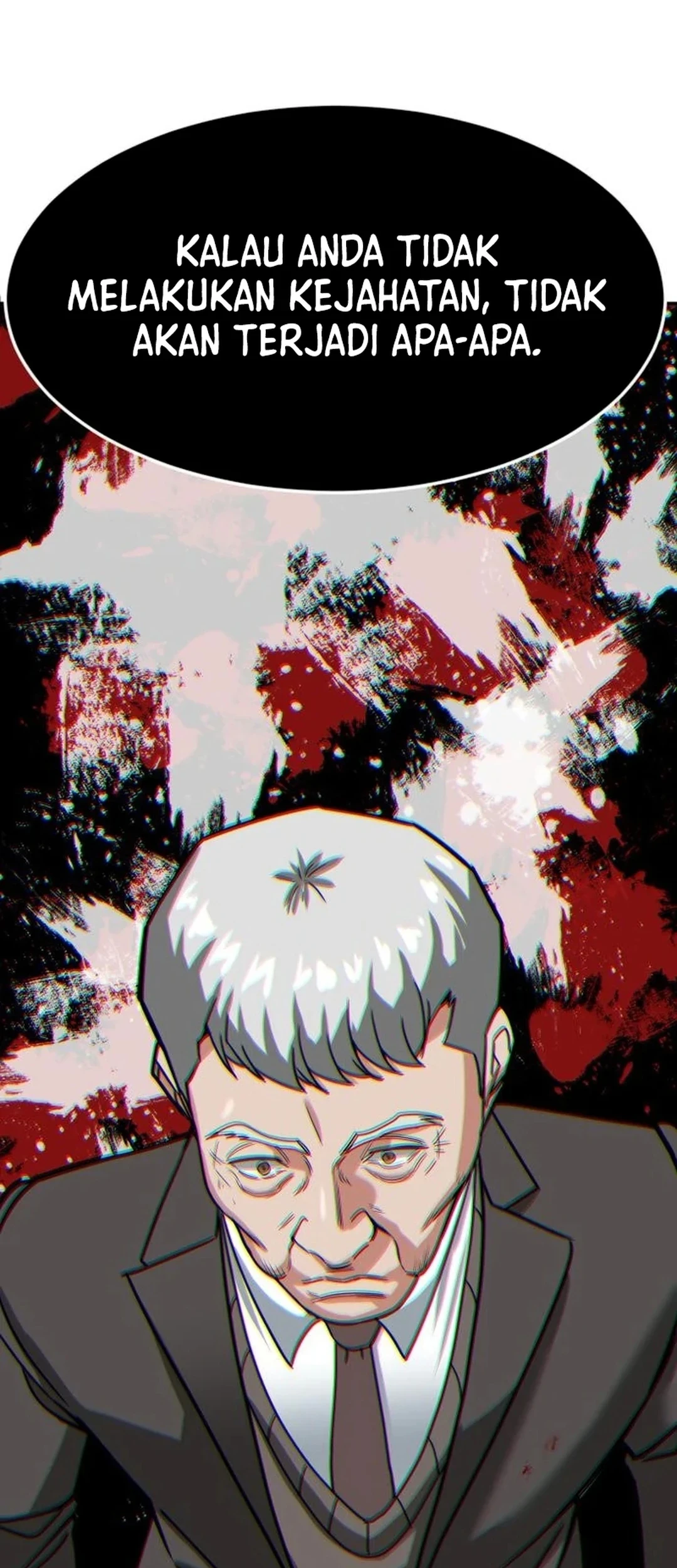 Chapter 70 - halaman 87