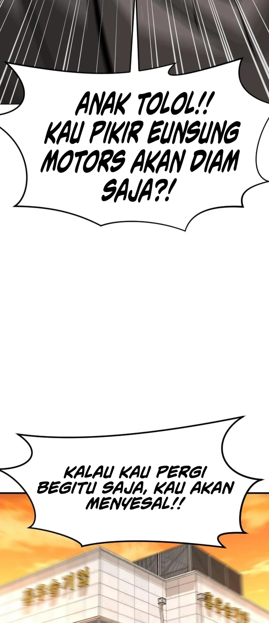 Chapter 70 - halaman 92