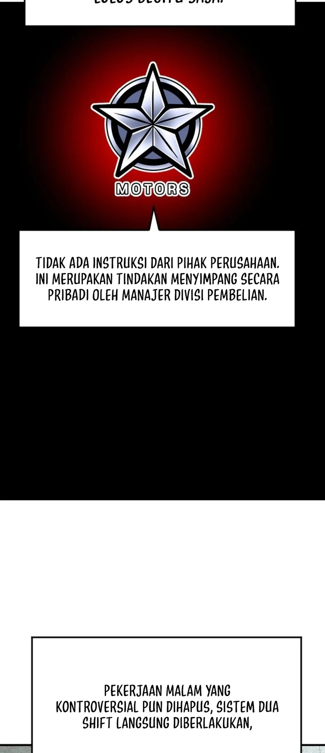 Chapter 70 - halaman 100