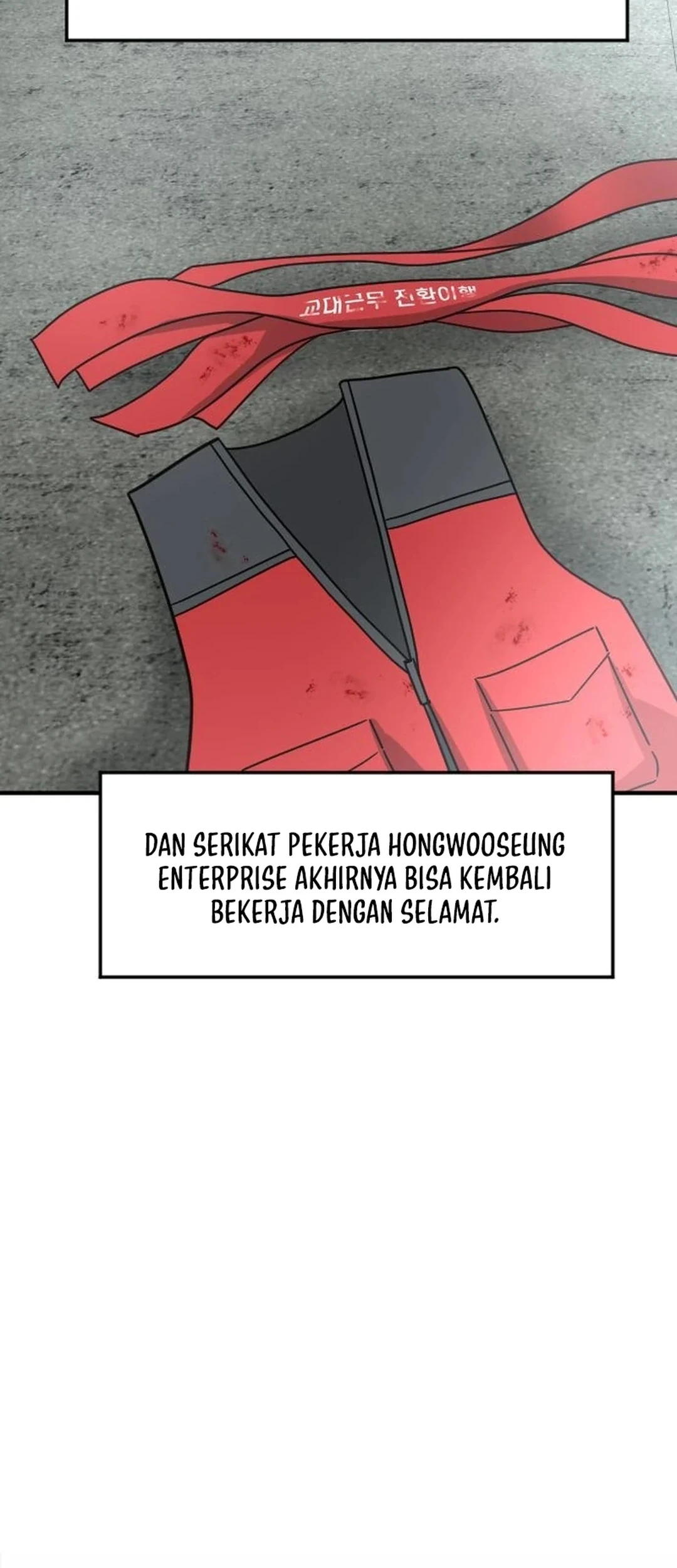 Chapter 70 - halaman 101