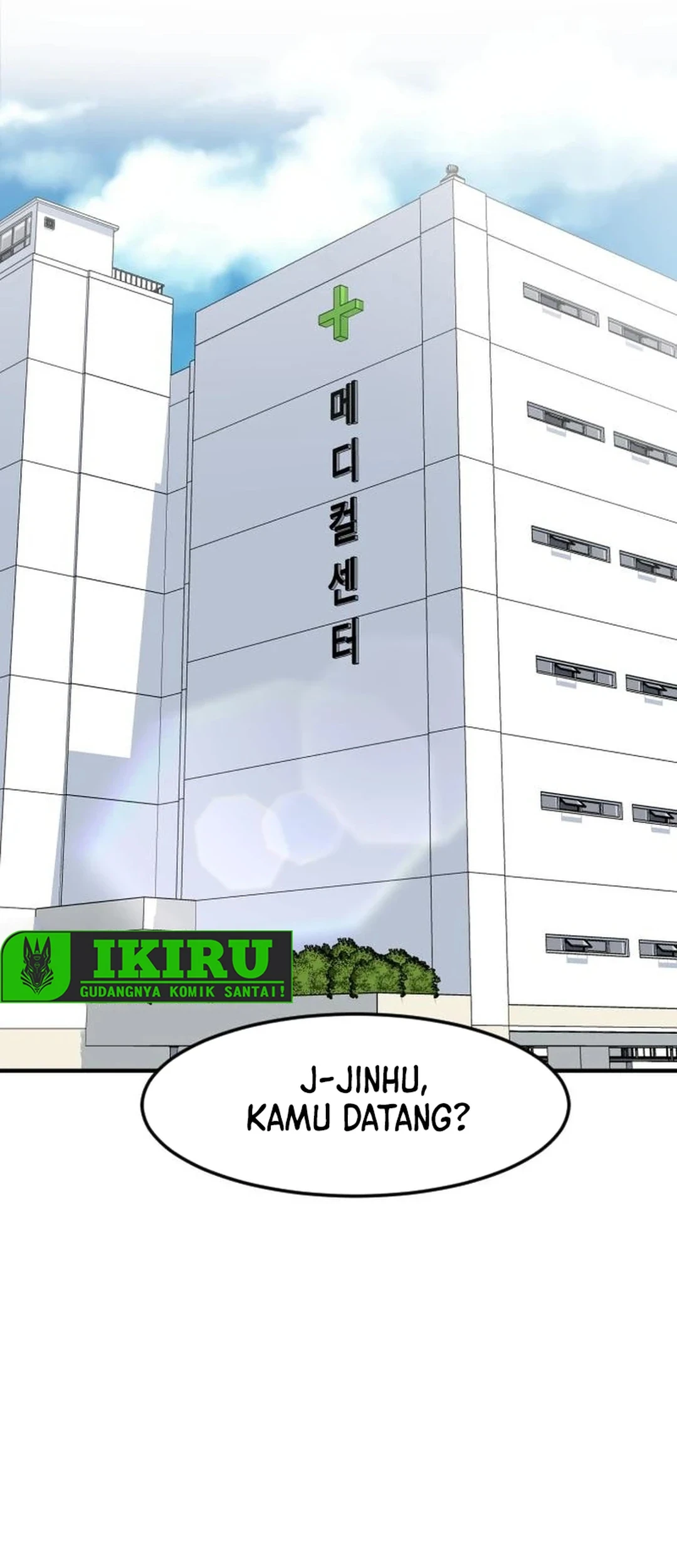 Chapter 70 - halaman 102
