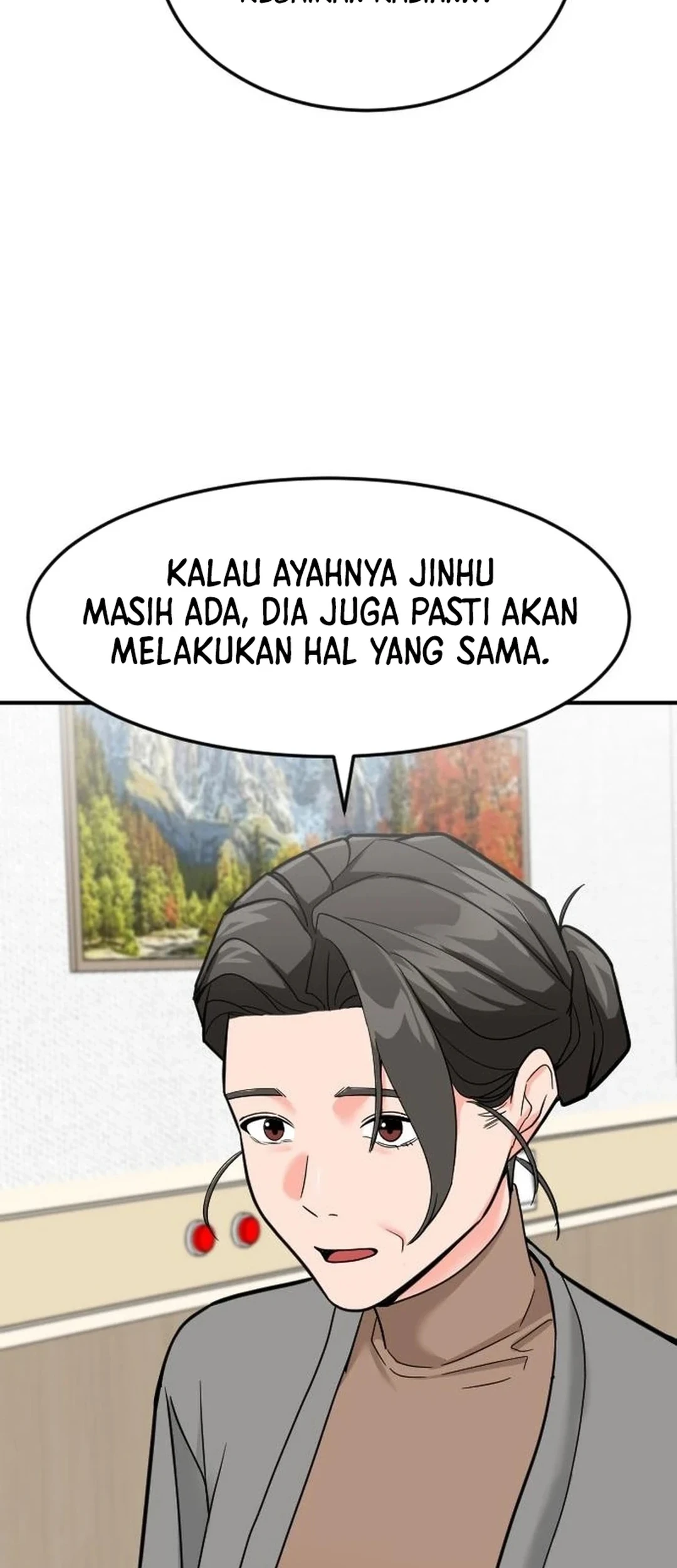 Chapter 70 - halaman 105
