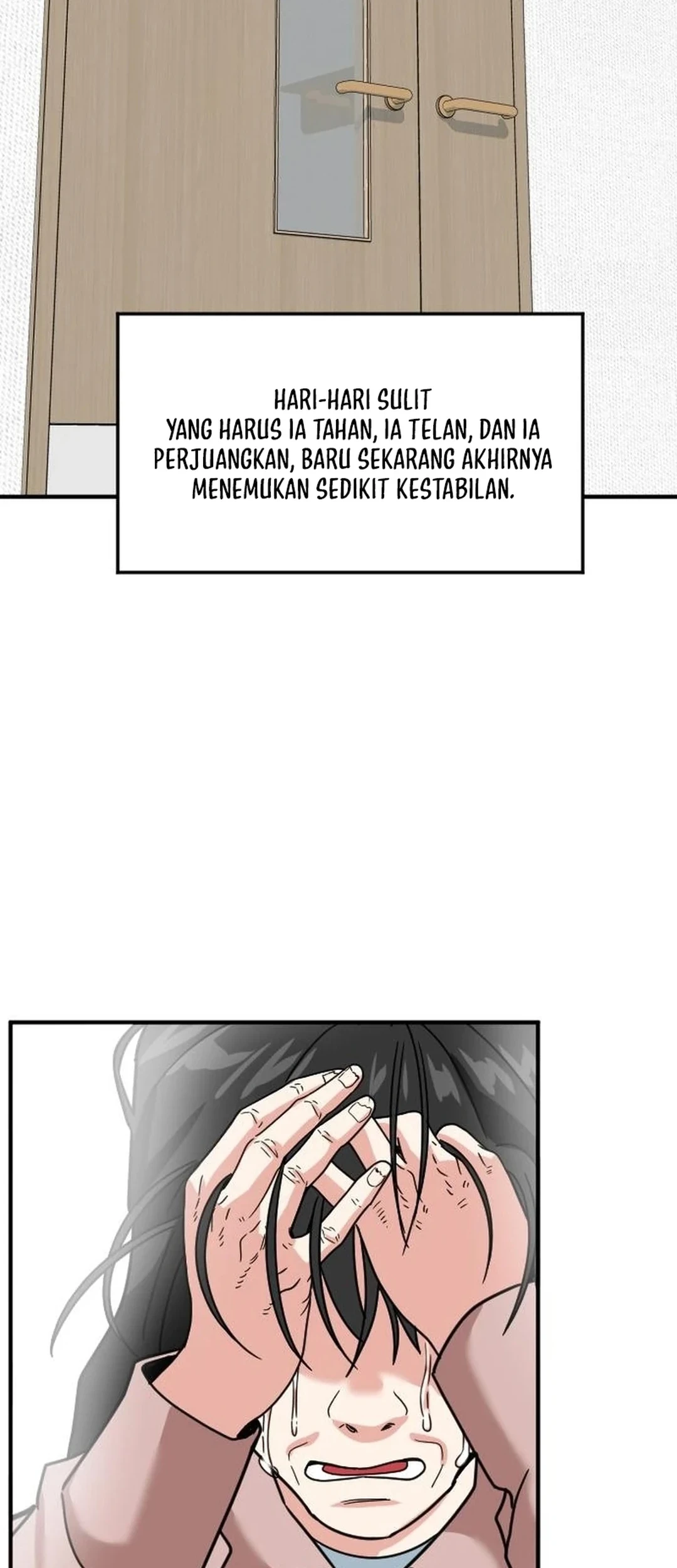 Chapter 70 - halaman 109