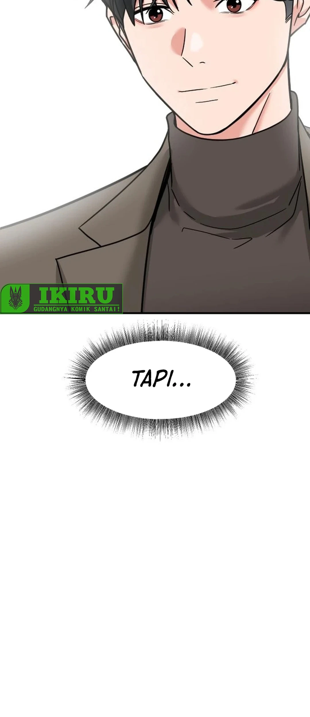 Chapter 70 - halaman 112