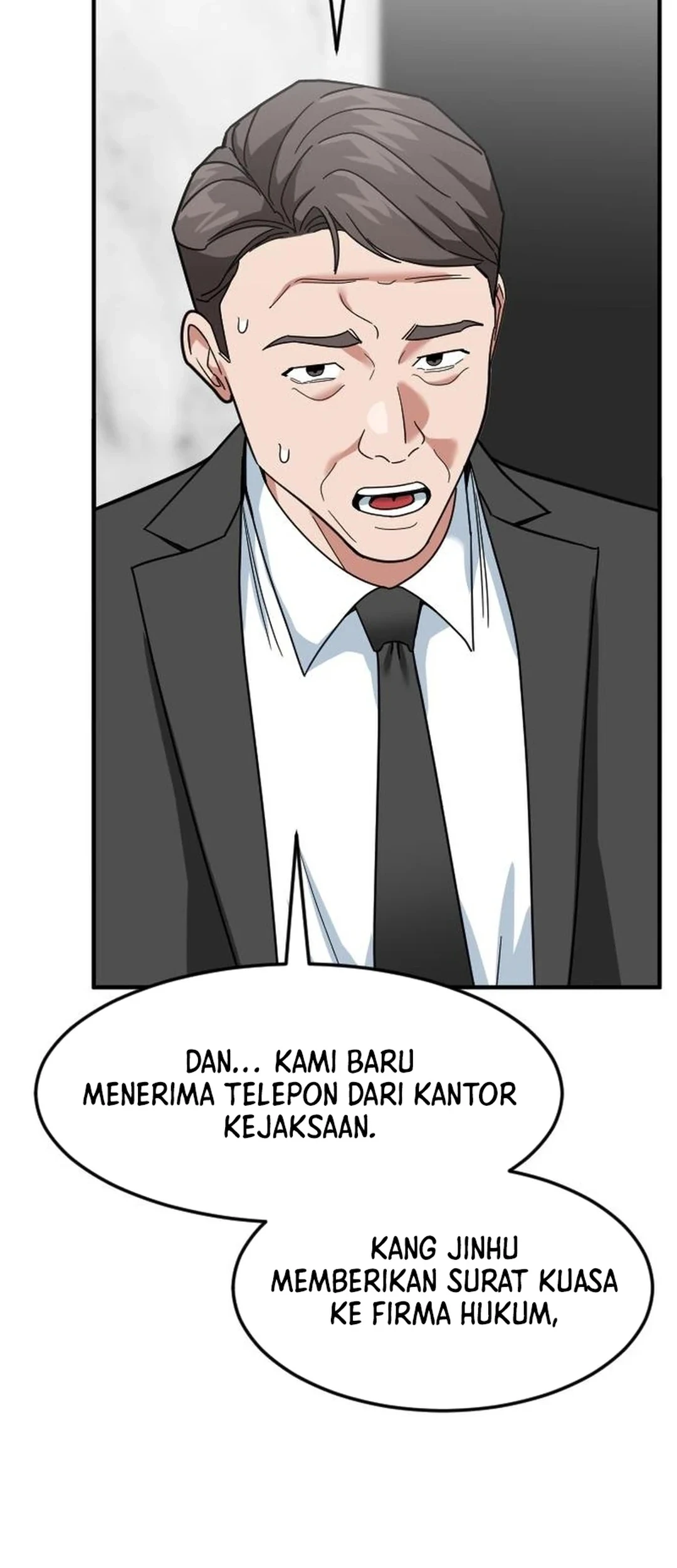 Chapter 70 - halaman 12