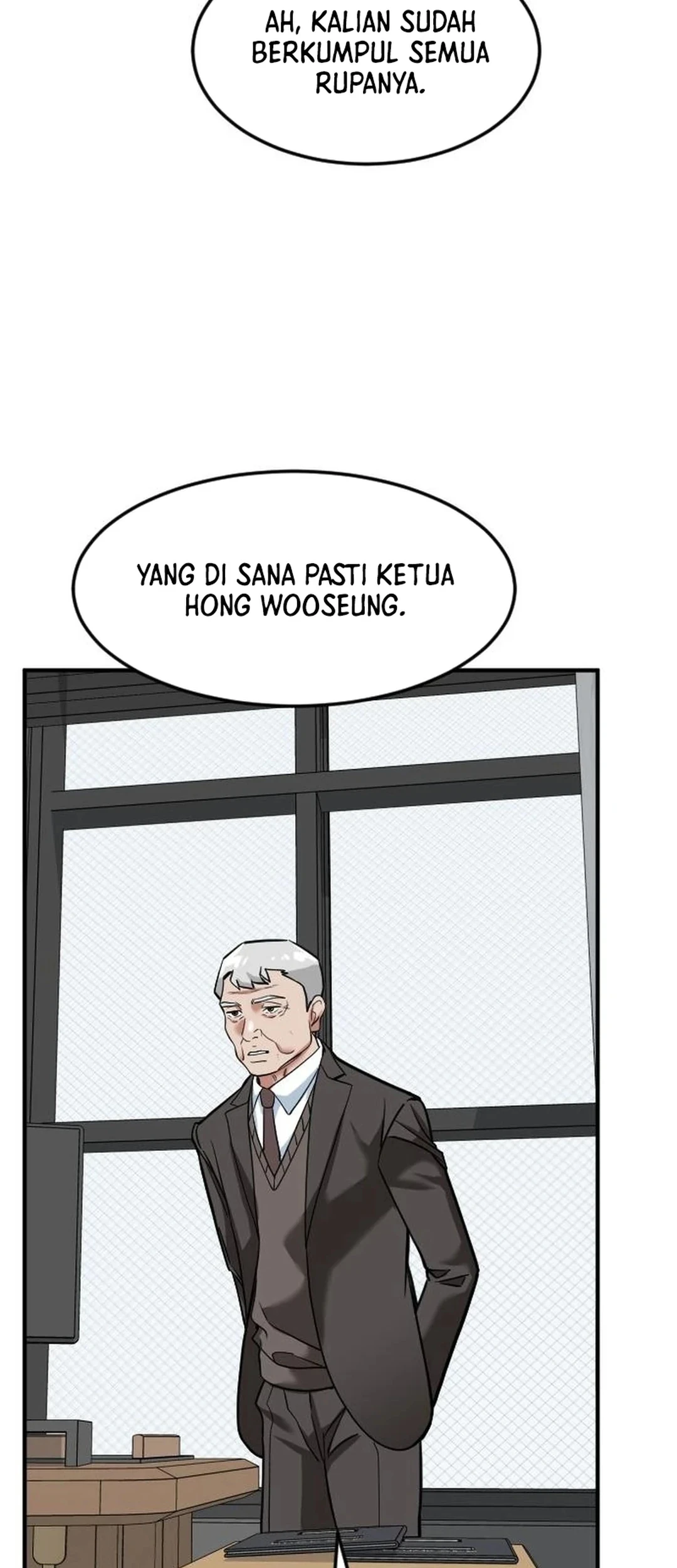 Chapter 70 - halaman 14
