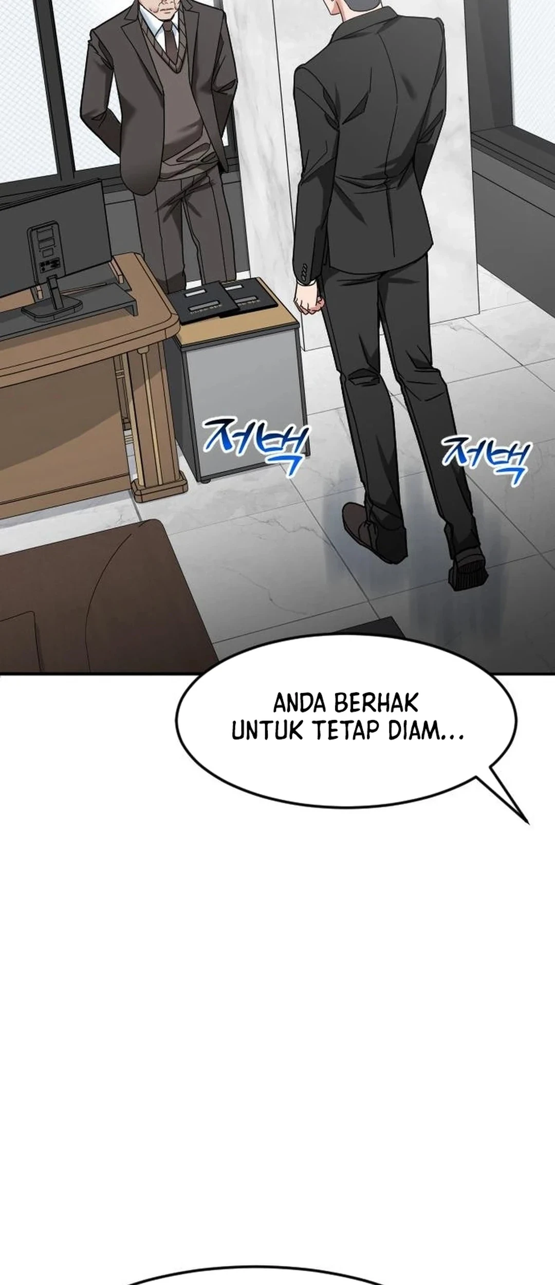 Chapter 70 - halaman 18
