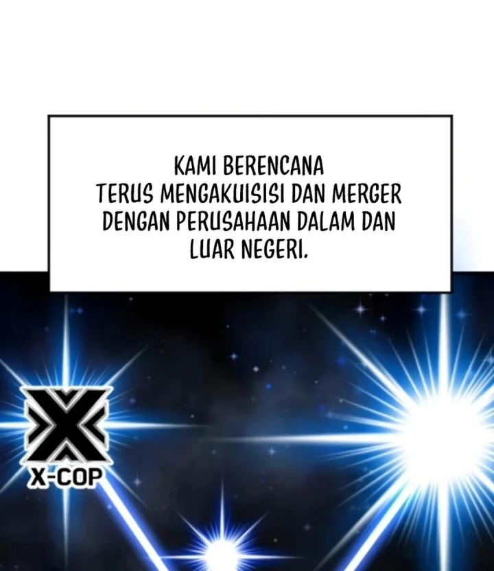 Chapter 71 - halaman 21