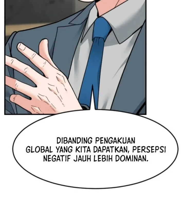 Chapter 71 - halaman 23