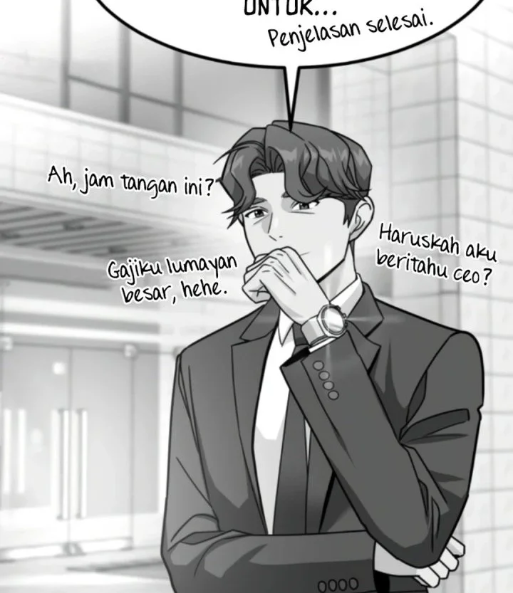 Chapter 71 - halaman 31