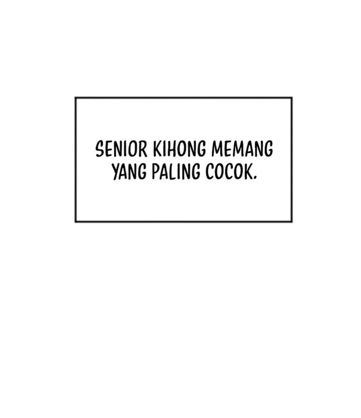 Chapter 71 - halaman 35