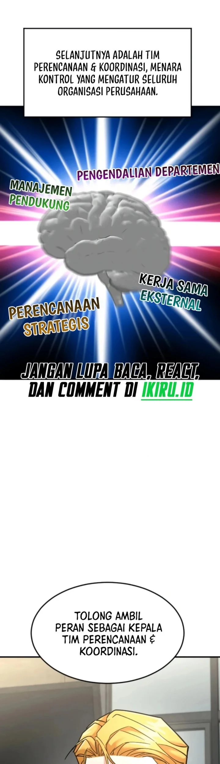 Chapter 71 - halaman 36