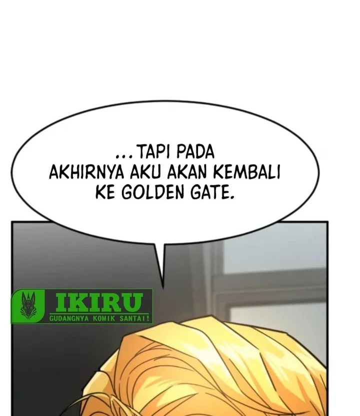 Chapter 71 - halaman 39