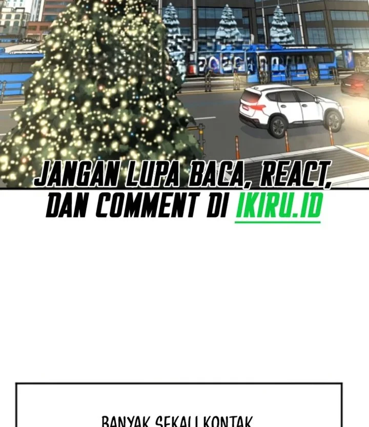 Chapter 71 - halaman 3