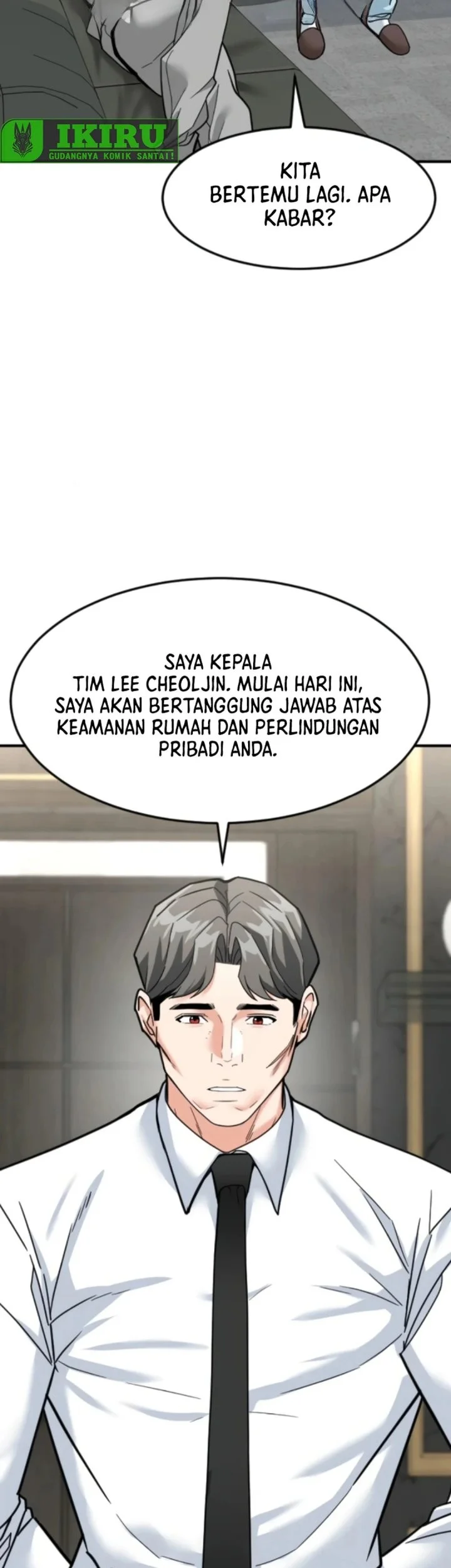Chapter 71 - halaman 46