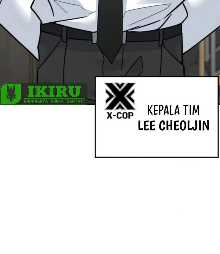 Chapter 71 - halaman 47