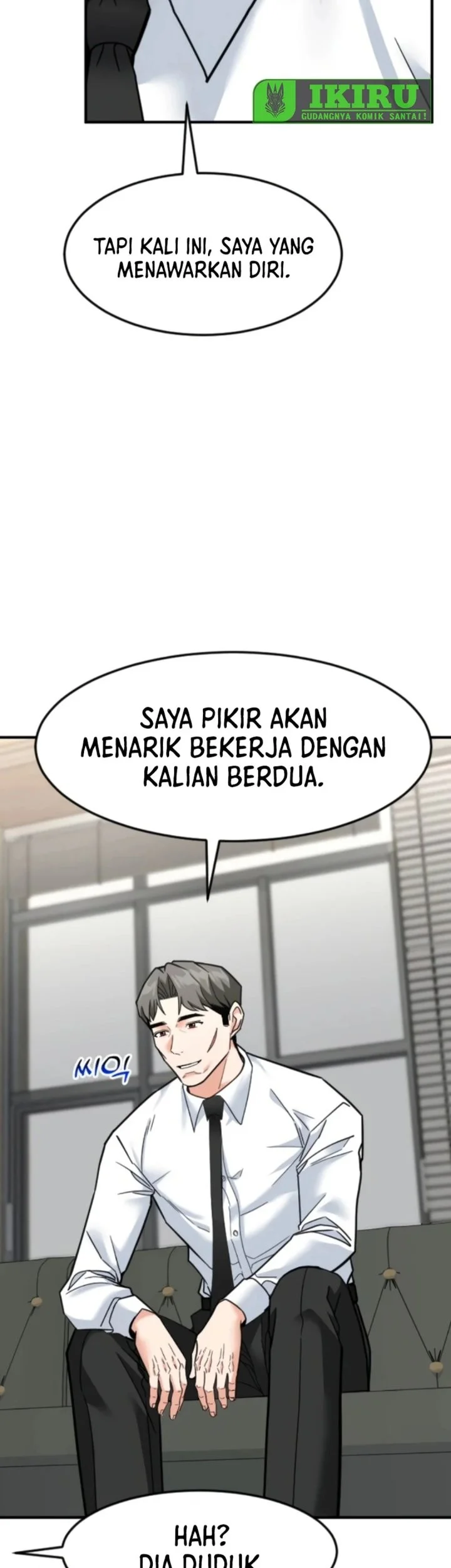 Chapter 71 - halaman 50