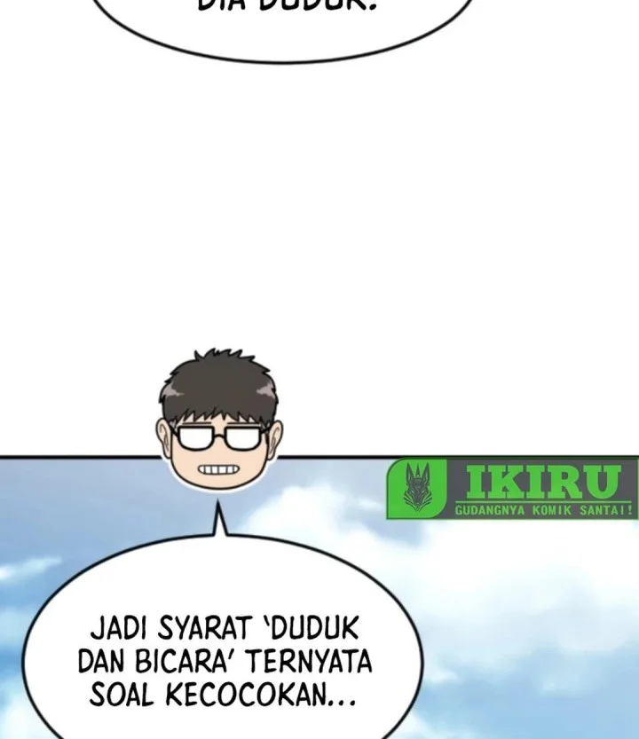 Chapter 71 - halaman 51