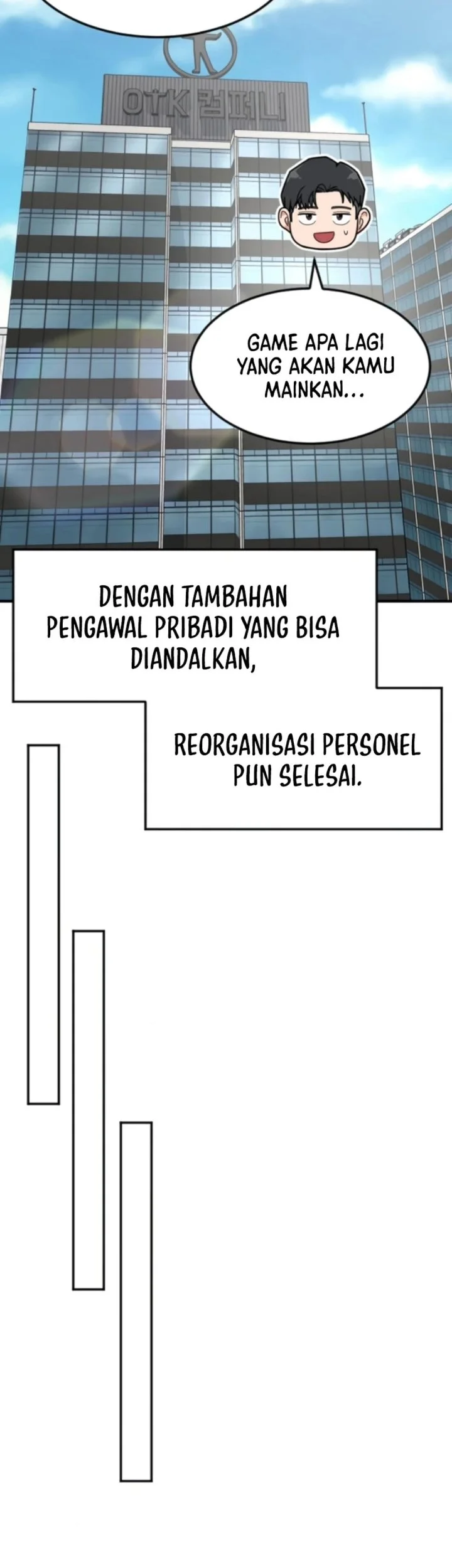 Chapter 71 - halaman 52