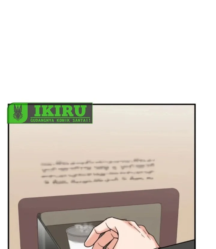 Chapter 71 - halaman 53
