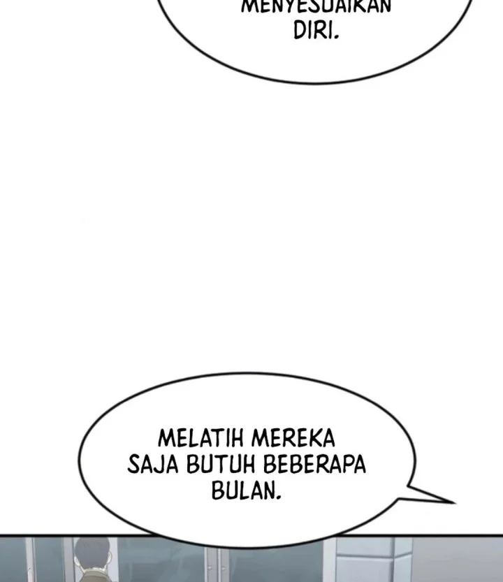 Chapter 71 - halaman 55