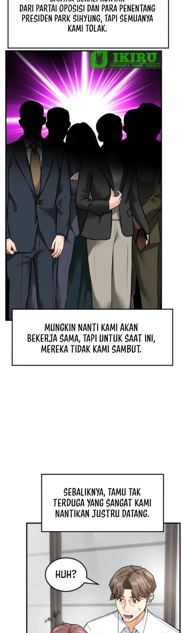 Chapter 71 - halaman 4