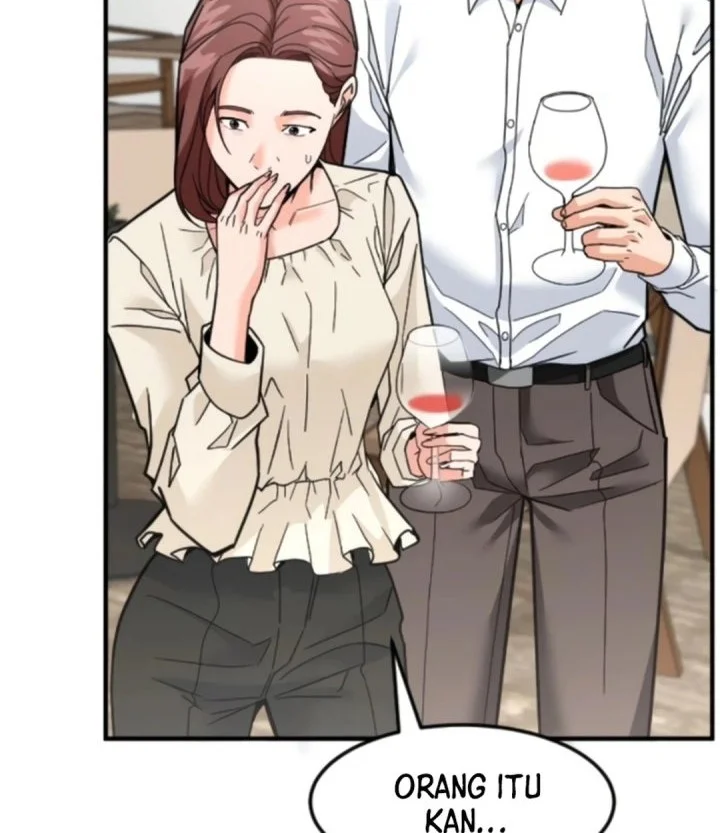 Chapter 71 - halaman 5