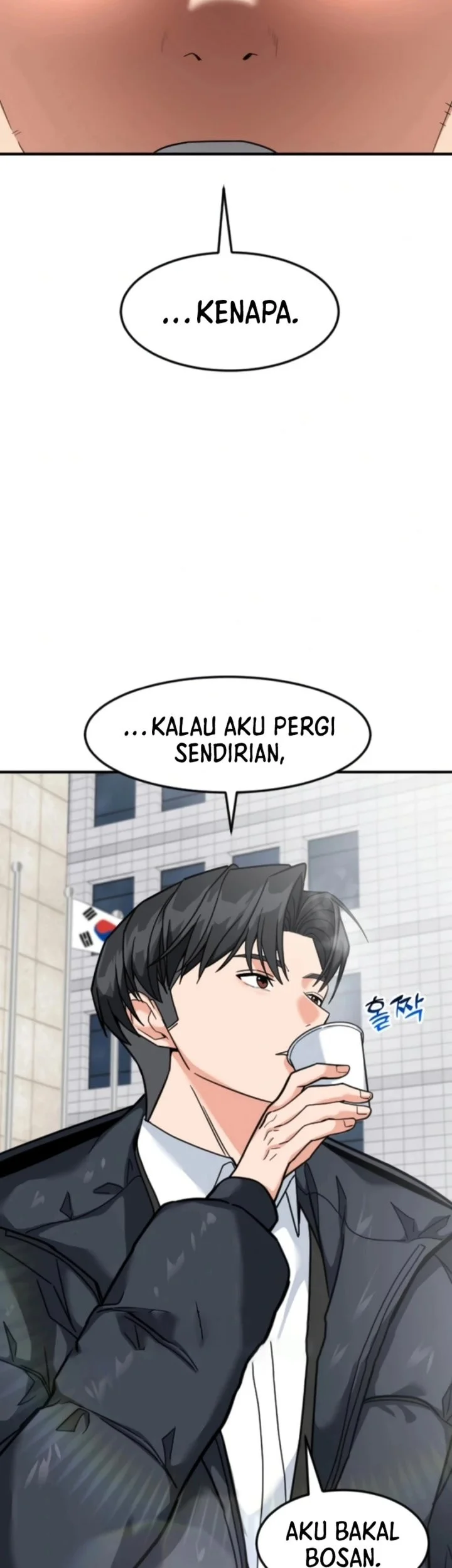 Chapter 71 - halaman 62