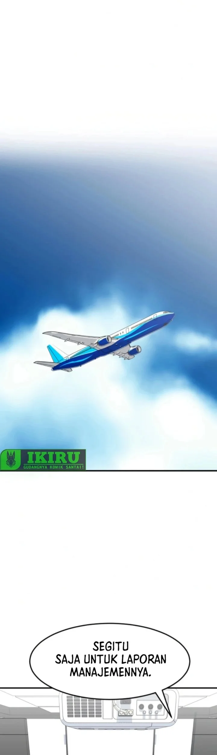 Chapter 71 - halaman 64