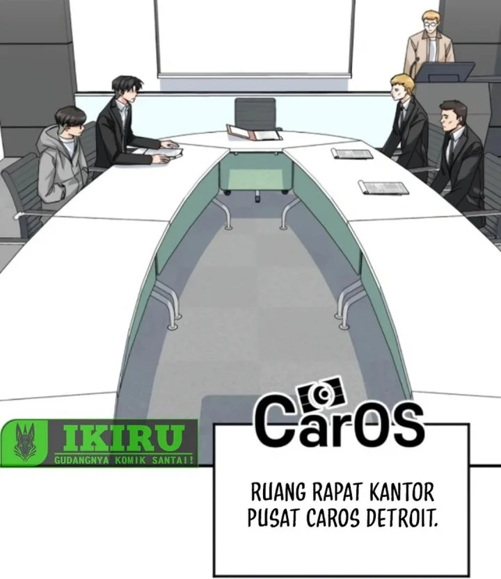 Chapter 71 - halaman 65