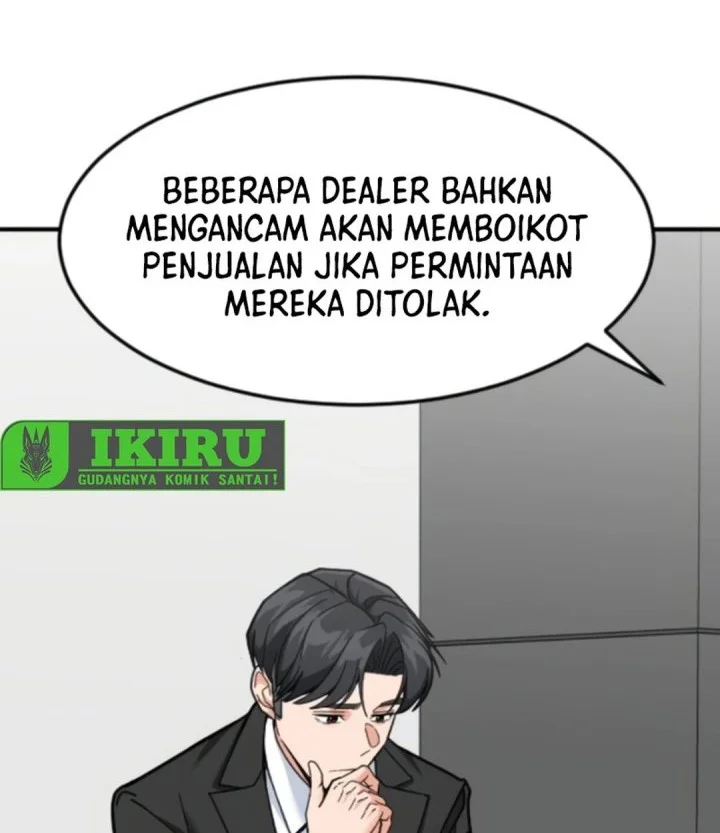 Chapter 71 - halaman 67