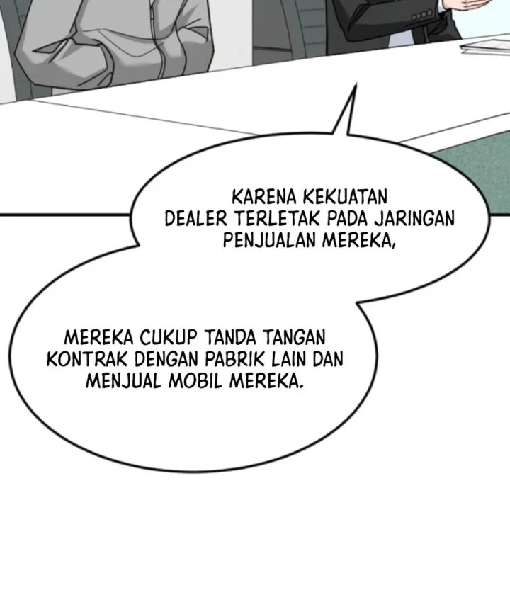 Chapter 71 - halaman 71