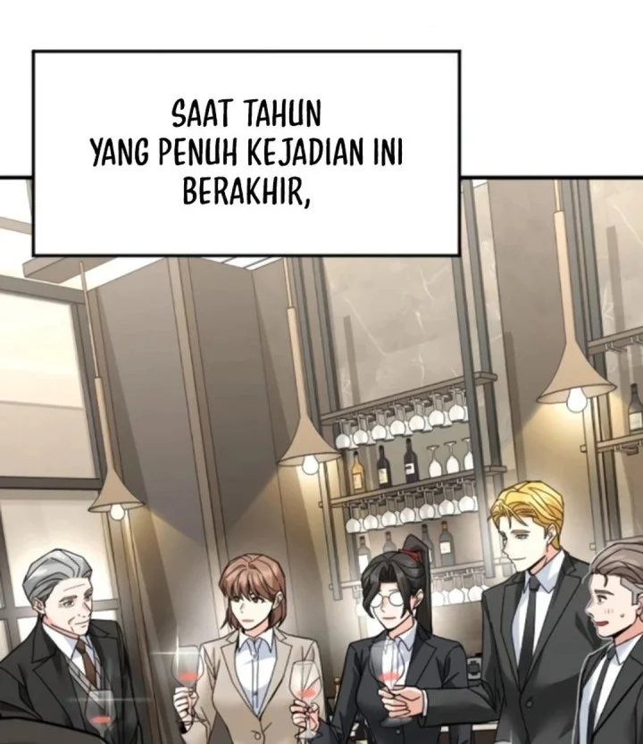 Chapter 71 - halaman 7