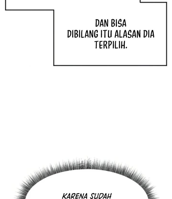 Chapter 71 - halaman 85